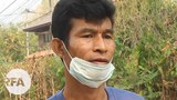 worker-622.jpg