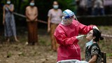 coronavirus-test-622.jpg