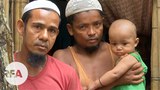 rohingya-622.jpg