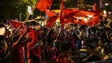 nld-supporters-622.jpg