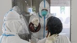 coronavirus-test-622.jpg