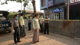 lock-down-kalay-622.JPG
