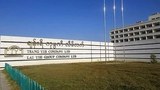 tsangyie-company-622