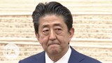 japan-622.jpg