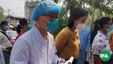 china-doctors-622.JPG