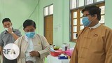 corona-myanmar-622.jpg