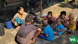 kyauktaw-refugees-camp-622.jpg