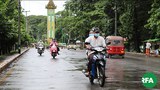 corona-sittwe-622.jpg