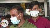 rohingya-622.jpg