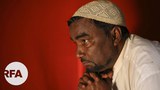 rohingya-622.jpg