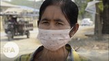 kalay-622.jpg