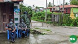 street-lockdown-in-sittwe-622