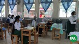 matric-students-622.JPG
