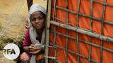 rohingya-622.jpg