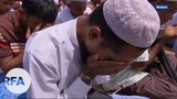 rohingya-622.jpg