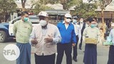 shanminister-622.jpg