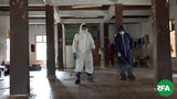 disinfectant-spray-622