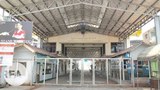 gate-622.jpg