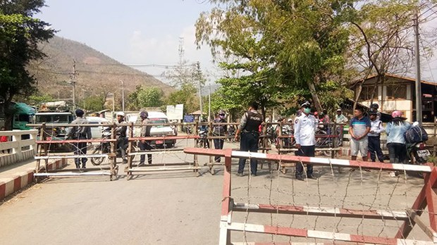 kalay-gate-622 kalay-gate-622