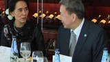 dassk-mongolia-305.jpg