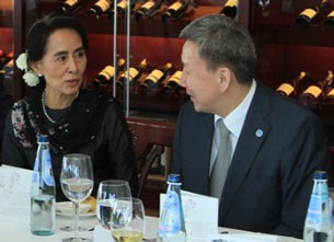 dassk-mongolia-305.jpg dassk-mongolia-305.jpg