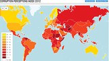 corruption_305