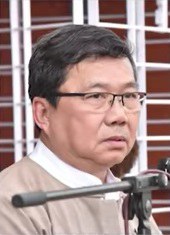 u-sai-nyunt-lwin.jpg