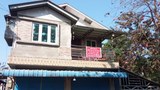 အာဏာသိမ်းကာလ နေအိမ်ပိုင်ဆိုင်မှု တစ်ထောင်ကျော် ချိပ်ပိတ်သိမ်းဆည်းခံရ