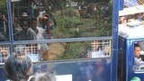 arrested-students-305.jpg