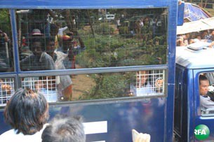 arrested-students-305.jpg arrested-students-305.jpg