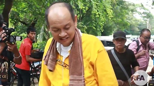 aungwintun-622