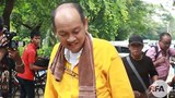 aungwintun-622