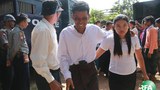 students-aungsanmhine-620.jpg