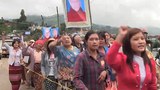yaypu-monk-protest-620.jpg