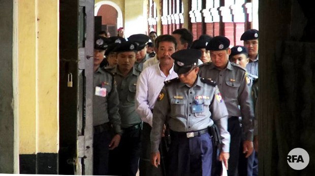 koni-murder-court-622.jpeg koni-murder-court-622.jpeg