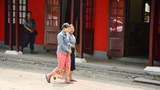 mandalay-riot-305.jpg