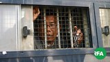 dr-ayemaung-jail-622.jpg