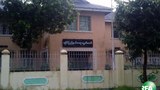 rakhine-court-305.jpg