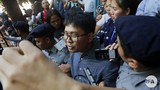 reuters-reporters-apr11-622.jpg