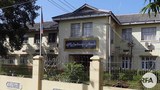rakhine-court-622.jpg