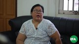dr-lelemaw-622.jpg