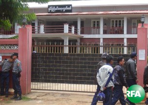 shan-court-hluttaw-305.jpg shan-court-hluttaw-305.jpg