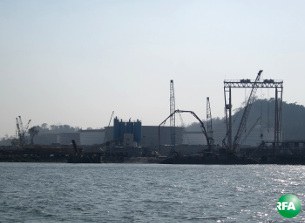 kyauk-phyu-305.JPG kyauk-phyu-305.JPG