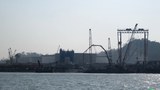 kyauk-phyu-305.JPG
