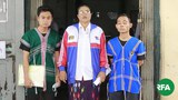 karen-martyrs-day-court-622.jpg