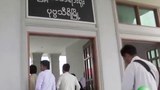 myanmar-herald-620.JPG