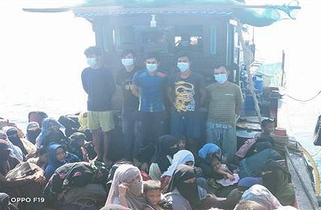 rohingya.jpg rohingya.jpg