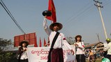 dawei-students-620.jpg