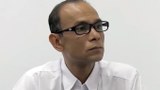 ဦးမြအေးကို အခုလအတွင်း အပြီးသတ် အမိန့်ချဖွယ်ရှိ