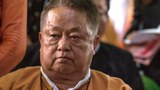 ဦးဝင်းထိန်အမှု စွဲချက်တင်သင့် မတင်သင့် နောက်ရုံးချိန်းမှာ အမိန့်ချမည်